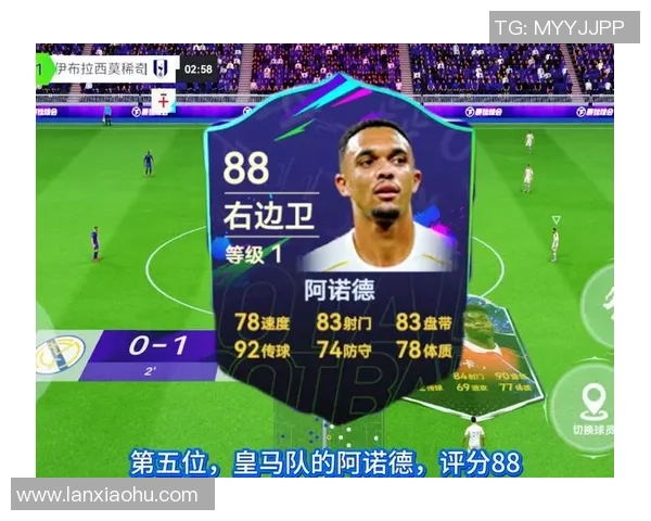 6号足球球星右后卫是谁 他在赛场上的表现与影响力解析