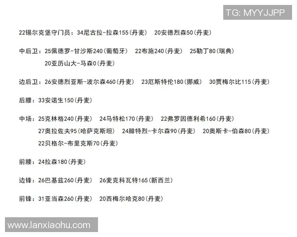 2025年全球足球球星个人身价最新排名榜单及分析