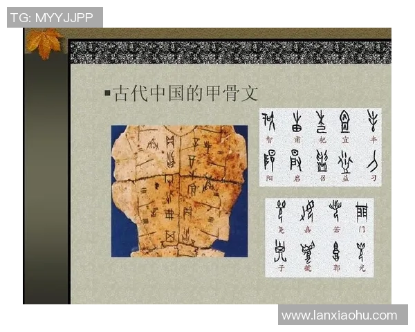 中国足球为何缺乏球星发展困境与突破之路分析 中国足球为何缺乏球星发展困境与突破之路分析