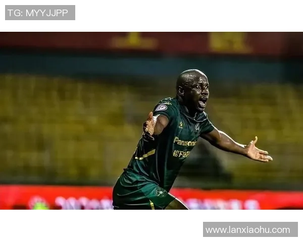 中超历史上表现最差的十位球星盘点与分析