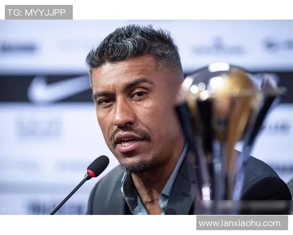 克罗地亚足球传奇球星宣布退役 结束辉煌职业生涯向未来迈进 克罗地亚足球传奇球星宣布退役 结束辉煌职业生涯向未来迈进