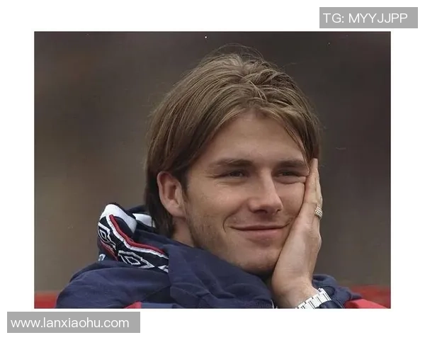 从街头球场到绿茵传奇 足球球星小时候的奋斗历程与成长故事 从街头球场到绿茵传奇 足球球星小时候的奋斗历程与成长故事