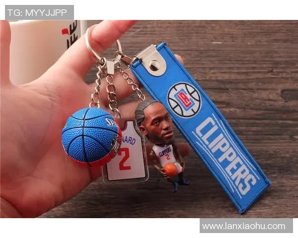 创意足球主题球星周边挂件个性设计让你随身携带运动激情 创意足球主题球星周边挂件个性设计让你随身携带运动激情