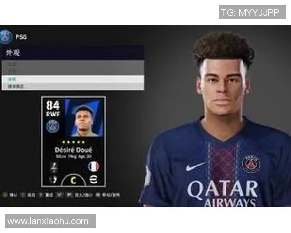 实况足球游戏中球星代言和肖像使用费的具体金额揭秘 实况足球游戏中球星代言和肖像使用费的具体金额揭秘