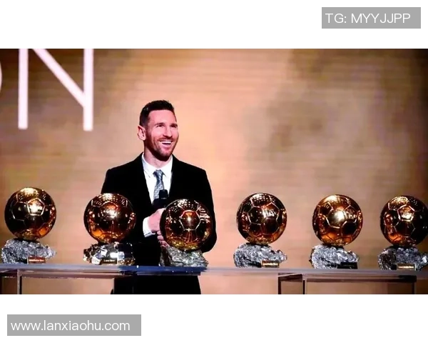 国际足坛传奇十号球星风采全览 纵览各大顶级球员的卓越表现与光辉历史 国际足坛传奇十号球星风采全览 纵览各大顶级球员的卓越表现与光辉历史