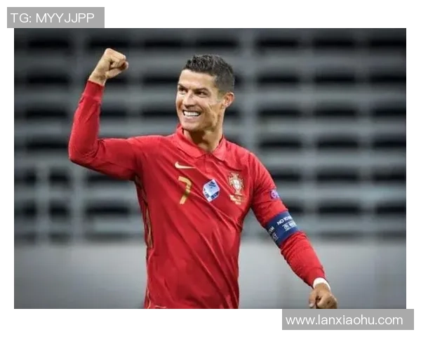 帅气足球明星高清图片，展现超凡球技与无与伦比的风采