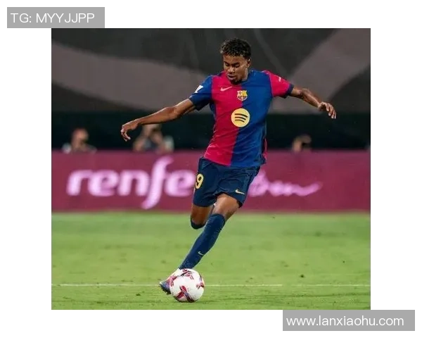 梅西、C罗、内马尔谁是最帅的足球巨星颜值巅峰解析