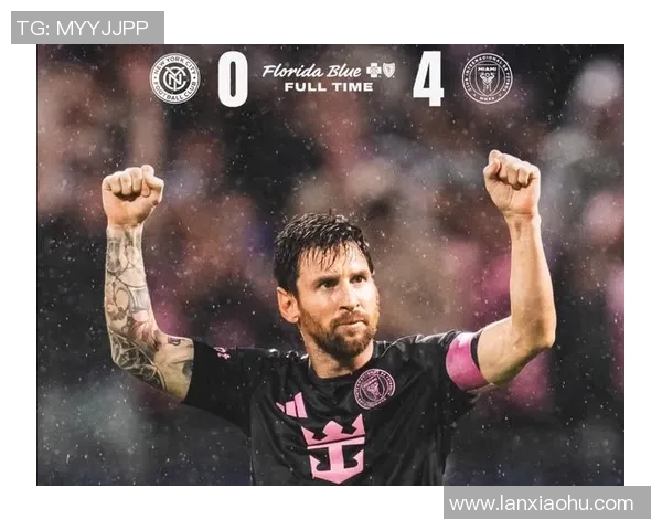 球场之王:以梅西为中心的足球传奇展现风采 球场之王:以梅西为中心的足球传奇展现风采