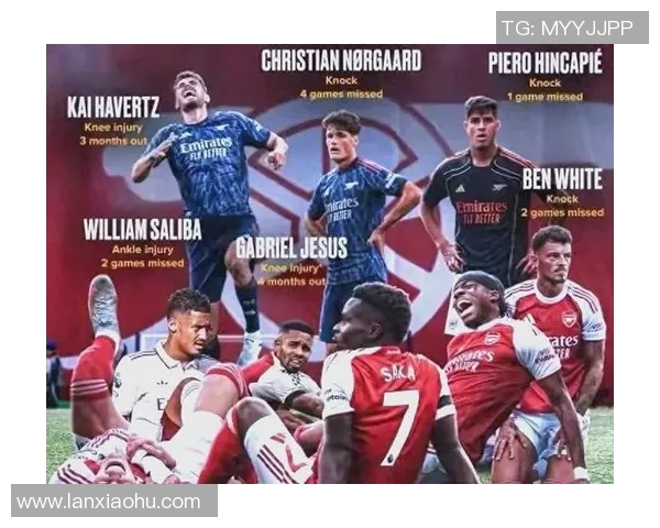 球星视角下的足球魅力与竞技精神全解析