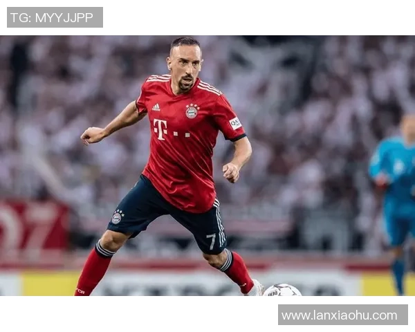 足坛传奇回顾那些经典足球球星令人难忘的精彩评语 足坛传奇回顾那些经典足球球星令人难忘的精彩评语