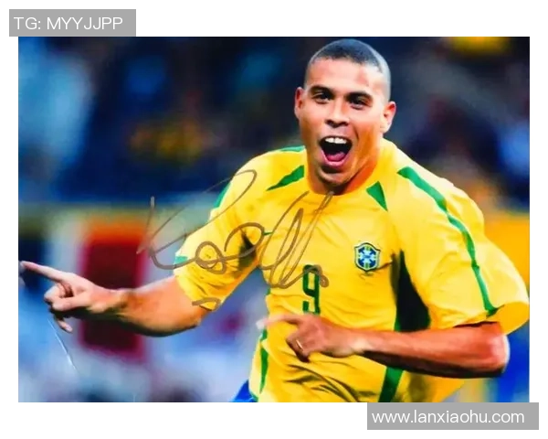 足球场上的传奇14号人物 揭开足球史上最具魅力球星的神秘面纱