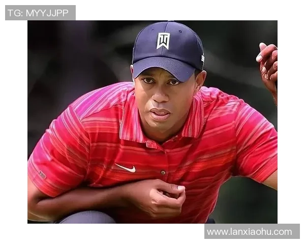 足球巨星代言品牌盘点揭秘运动商业价值与时尚影响力