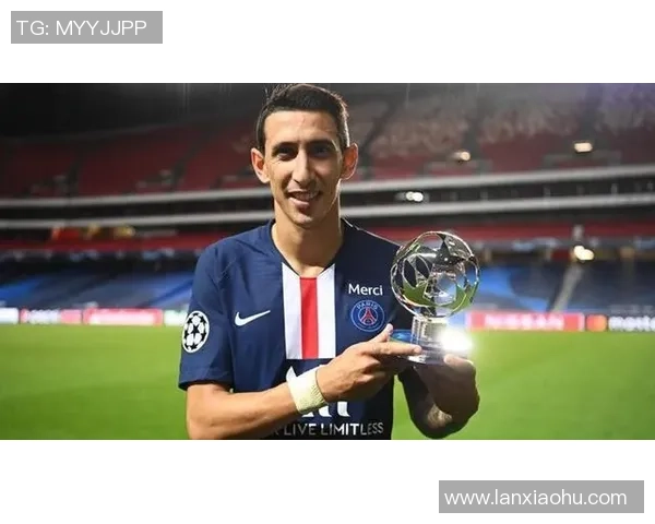 足球巨星训练背后的秘密 揭秘顶级球员的日常训练与体能极限