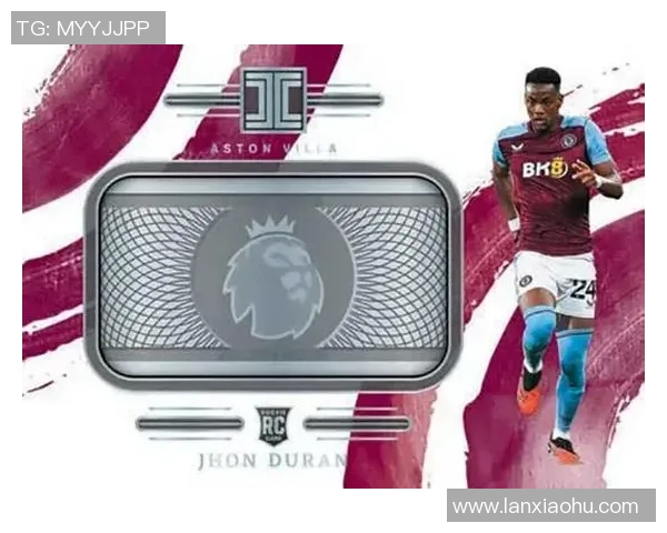 足球明星卡PK大战 谁能称霸球星卡收藏界的巅峰对决