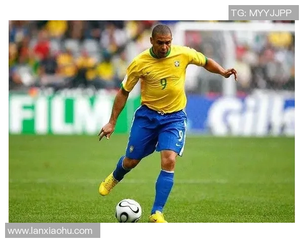 足球球星100米速度大比拼 谁能跑得最快挑战极限速度 足球球星100米速度大比拼 谁能跑得最快挑战极限速度