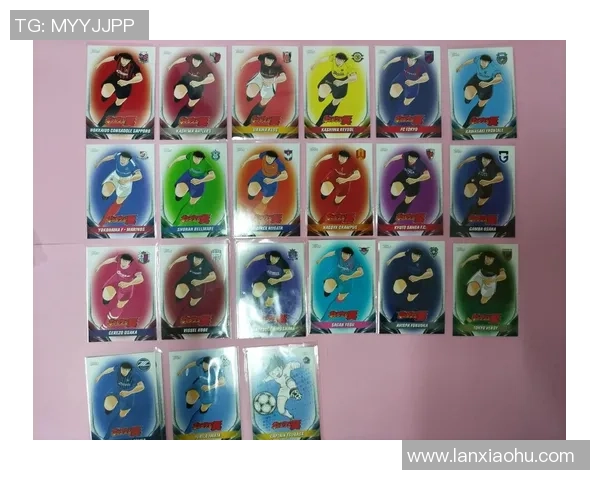 足球球星卡拆包全解析 探寻卡片背后的珍藏价值与市场趋势