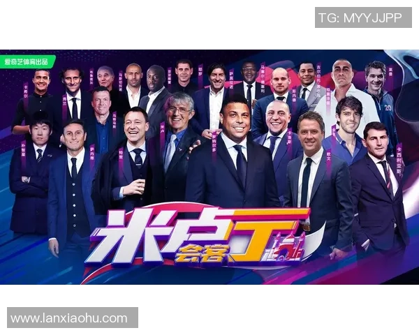 FLFA足球世界最强球星:探秘当今足坛无可匹敌的顶级传奇 FLFA足球世界最强球星:探秘当今足坛无可匹敌的顶级传奇