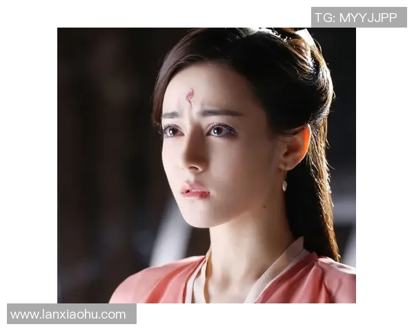 世界杯赛场上那些意外闯入的球星背后故事与传奇瞬间解析