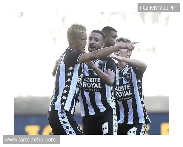 全球足球巨星足迹：球场分布与传奇足坛生涯轨迹揭秘