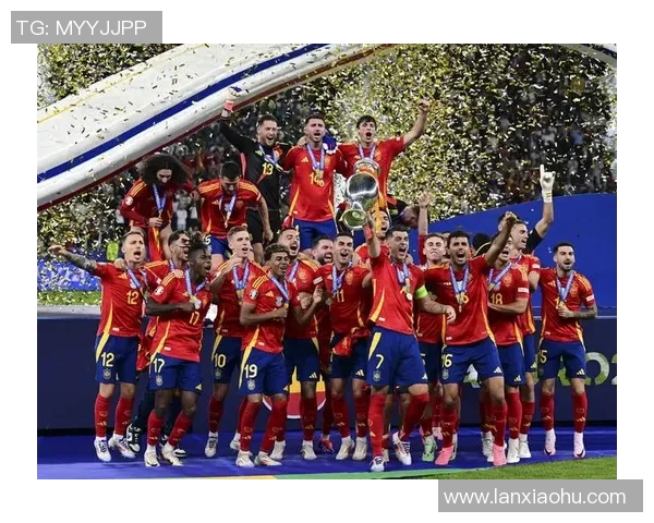 全球十大足球巨星榜单揭晓这些国家的顶尖球员成为焦点 全球十大足球巨星榜单揭晓这些国家的顶尖球员成为焦点