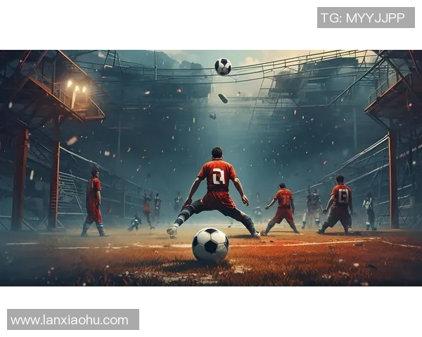 足球四大巨星同框合影经典瞬间壁纸展现足球场上的荣耀与激情 足球四大巨星同框合影经典瞬间壁纸展现足球场上的荣耀与激情