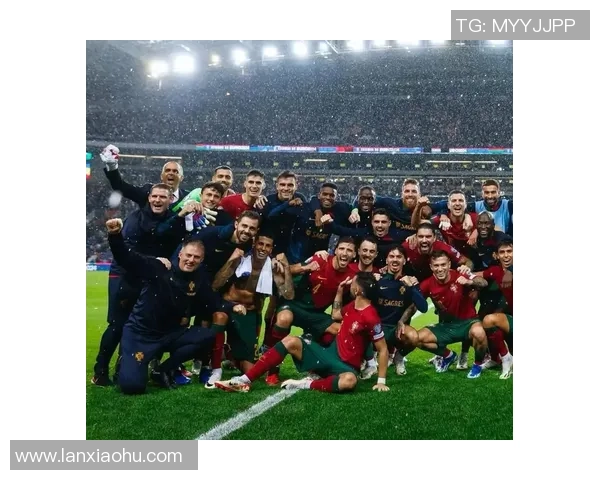 2025年全球最具影响力足球明星排名前十榜单解析 2025年全球最具影响力足球明星排名前十榜单解析