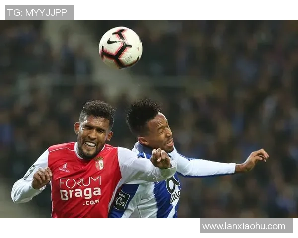 东欧足球历史十大传奇球星回顾与影响力分析 东欧足球历史十大传奇球星回顾与影响力分析