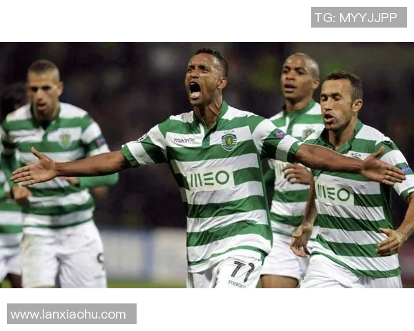 《决胜足球星冲击全场 高能竞技与荣耀之战燃爆赛场》 《决胜足球星冲击全场 高能竞技与荣耀之战燃爆赛场》