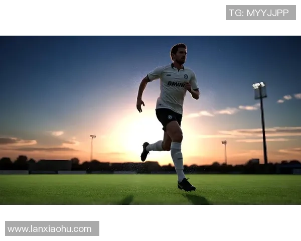 全球最具神奇色彩的足球球星实力排名揭晓谁才是真正的绿茵魔术师 全球最具神奇色彩的足球球星实力排名揭晓谁才是真正的绿茵魔术师