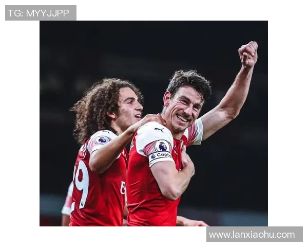 全球足球界最能吃的球星盘点 谁才是真正的大胃王