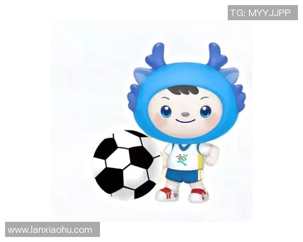 手绘足球巨星头像艺术作品展现绿茵风采魅力 手绘足球巨星头像艺术作品展现绿茵风采魅力