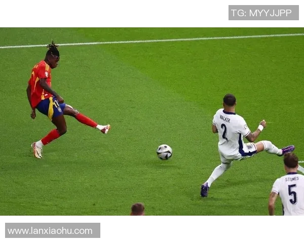 西班牙足球夺冠球星的精彩表现与背后故事分析 西班牙足球夺冠球星的精彩表现与背后故事分析