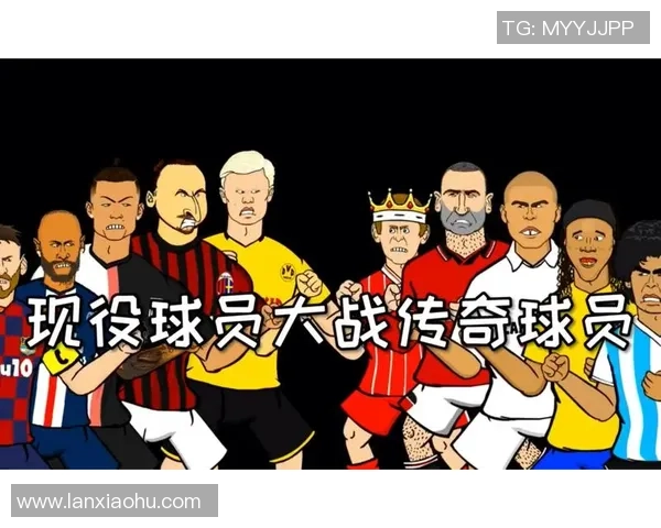 足球巨星风采墙报展示,集结全球球坛顶尖人物与精彩瞬间