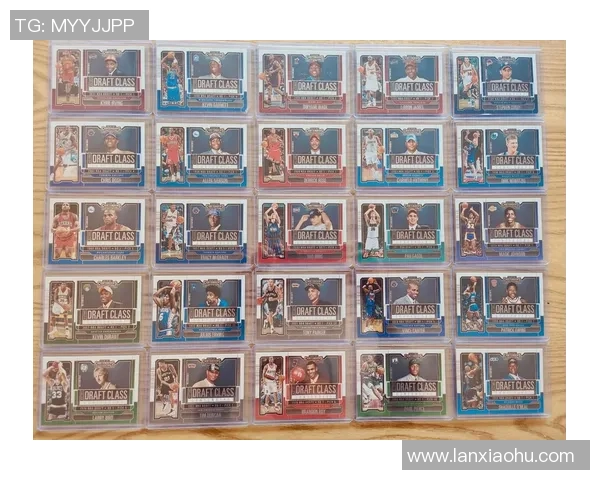 足球球星卡一套包含多少张卡片 每套球星卡的具体组成和价值解析 足球球星卡一套包含多少张卡片 每套球星卡的具体组成和价值解析